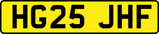 HG25JHF