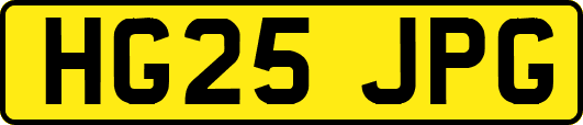 HG25JPG