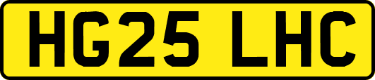 HG25LHC