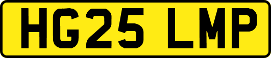 HG25LMP