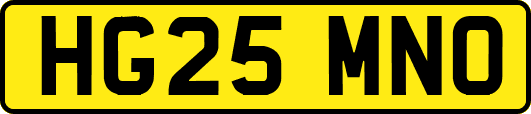 HG25MNO