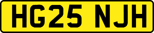 HG25NJH