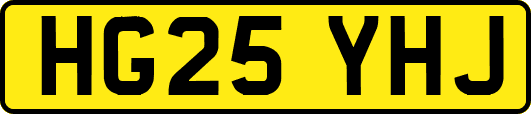 HG25YHJ