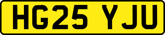 HG25YJU
