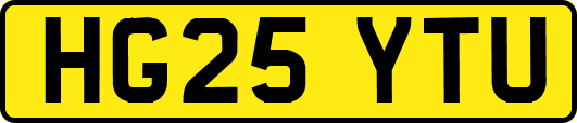 HG25YTU