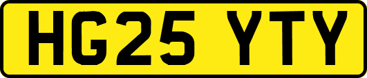 HG25YTY