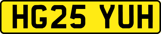 HG25YUH