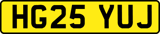 HG25YUJ