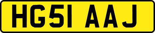 HG51AAJ