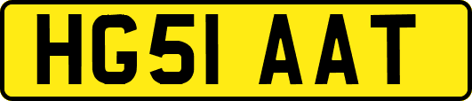 HG51AAT