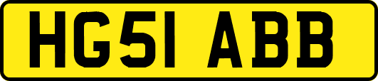 HG51ABB