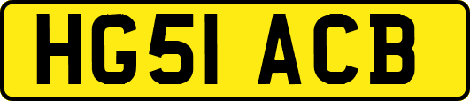 HG51ACB