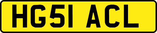 HG51ACL