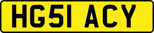 HG51ACY