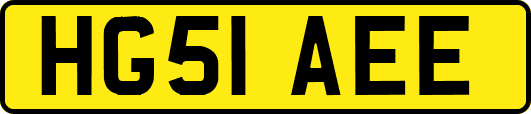 HG51AEE