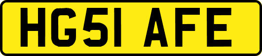 HG51AFE