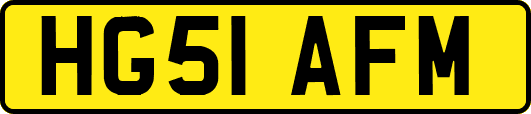 HG51AFM