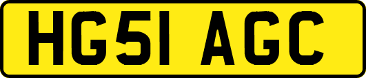 HG51AGC