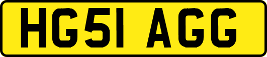 HG51AGG