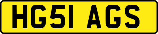 HG51AGS