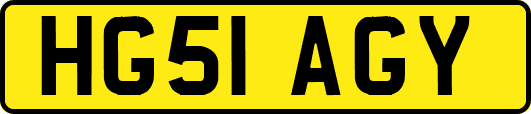 HG51AGY