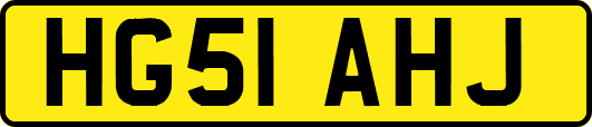 HG51AHJ