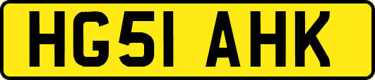 HG51AHK