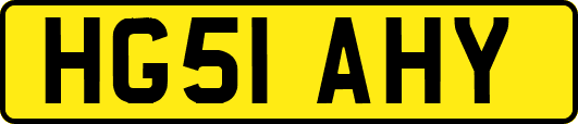 HG51AHY