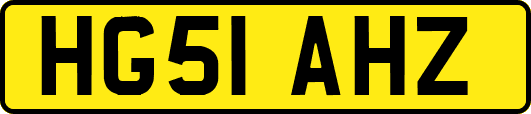 HG51AHZ