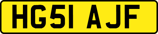 HG51AJF