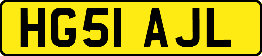 HG51AJL