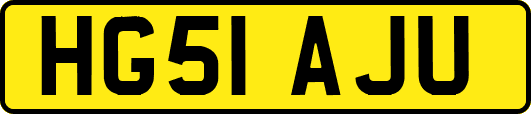 HG51AJU