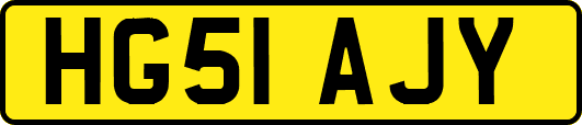 HG51AJY