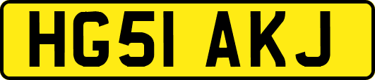 HG51AKJ