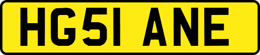 HG51ANE