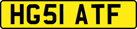 HG51ATF