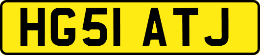HG51ATJ