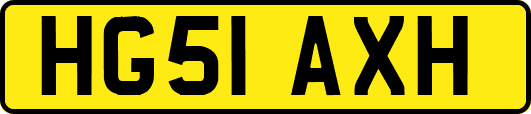 HG51AXH