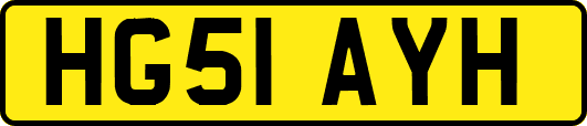 HG51AYH