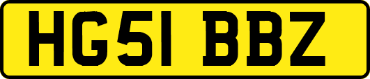HG51BBZ