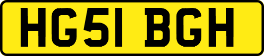 HG51BGH