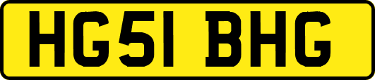 HG51BHG