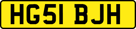 HG51BJH