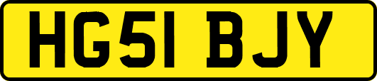 HG51BJY