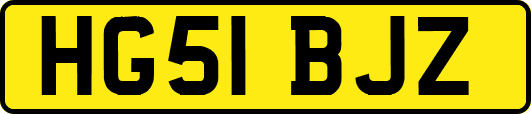 HG51BJZ
