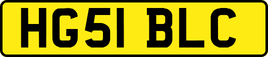 HG51BLC