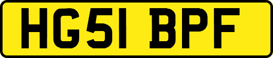 HG51BPF