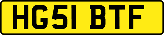 HG51BTF