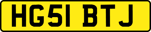 HG51BTJ