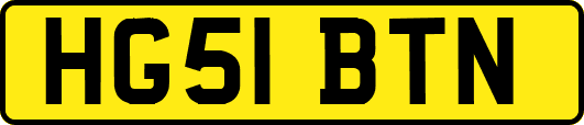 HG51BTN